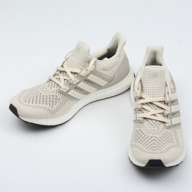 Tenisky a topánky adidas Performance UltraBoost LTD Šedá | BB7802, 2