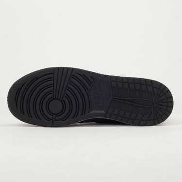 Tenisky a topánky Jordan Jordan 1 Retro High OG GS Čierna | 575441-060, 5