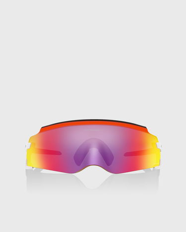 Slnečné okuliare OAKLEY Kato Sunglasses Rôznofarebný | 888392604576, 0