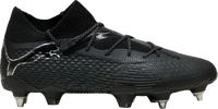 Football Boots FUTURE 7 ULTIMATE MxSG