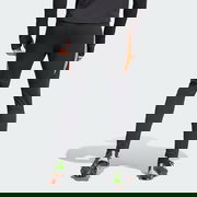 Tiro 24 Pro Training