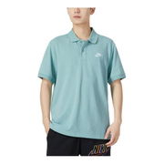 Sportswear Polo Shirt