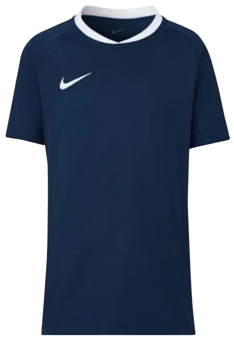 Tričko Nike Nike Team Crew Razor Rugby T-Shirt Navy | nt0583-451, 0