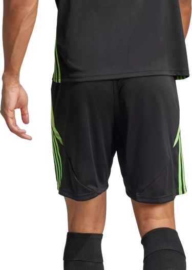 Šortky adidas Originals adidas TIRO24 Training Shorts Čierna | jj1162, 1