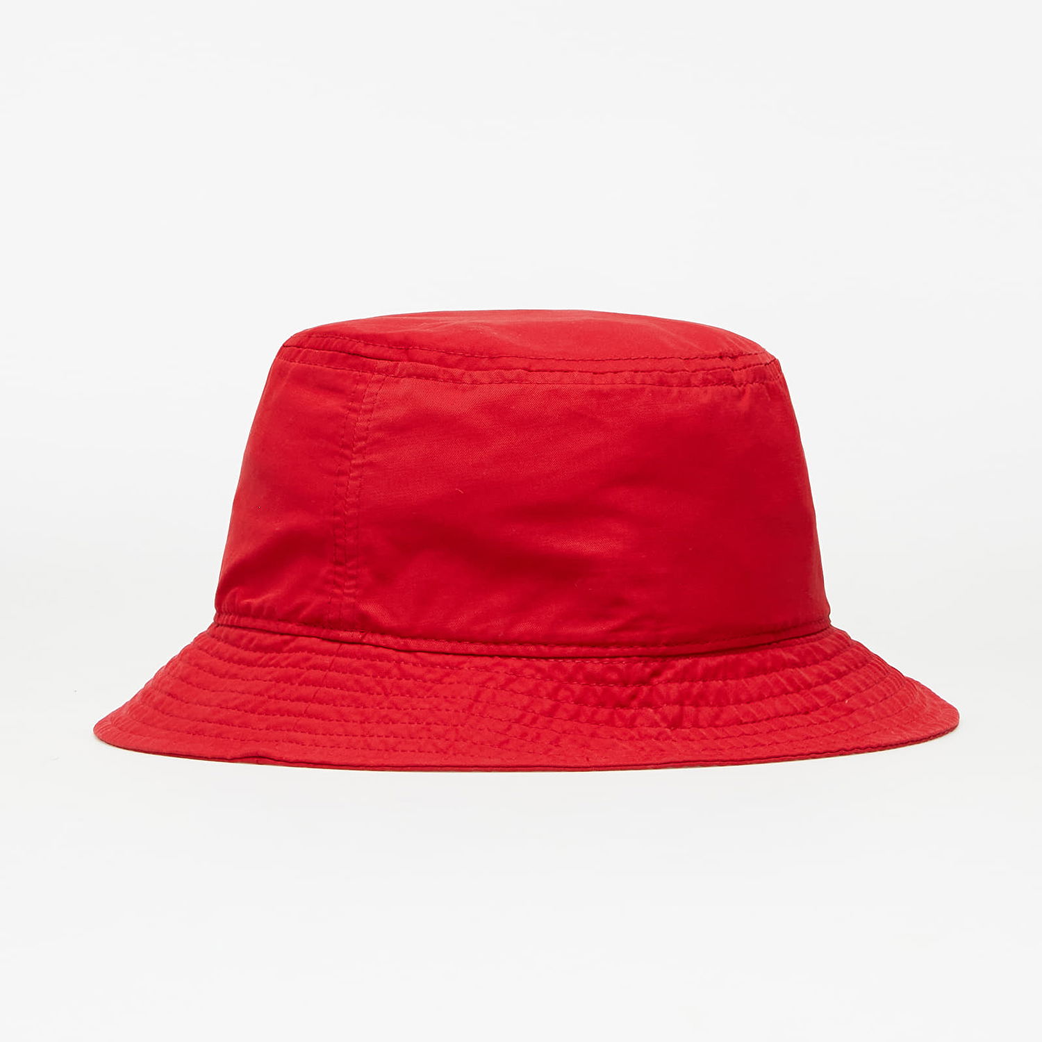 Klobúk Jordan Bucket Jumpman Washed Hat Červená | DC3687-687, 1