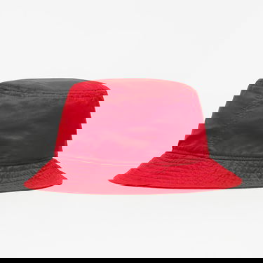Klobúk Jordan Bucket Jumpman Washed Hat Červená | DC3687-687, 1