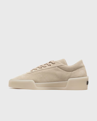 Tenisky a topánky Fear of God AEROBIC LOW Béžová | FG25FW80-101SUE-991, 1