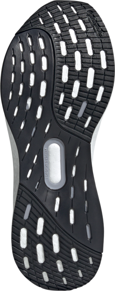 Tenisky a topánky adidas Originals ULTRABOOST 5 Čierna | jh9633, 2