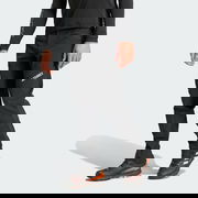 Brushed Softshell Tracksuit Bottoms