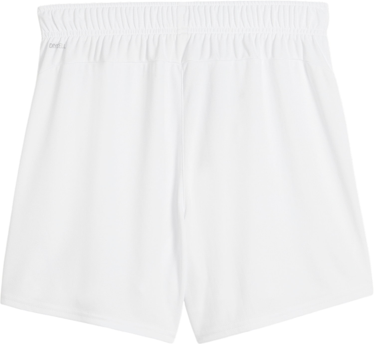 Šortky Puma Puma teamGOAL Handball Shorts Biela | 706019-04, 1