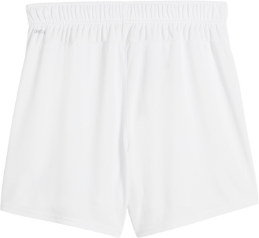 Šortky Puma Puma teamGOAL Handball Shorts Biela | 706019-04, 1