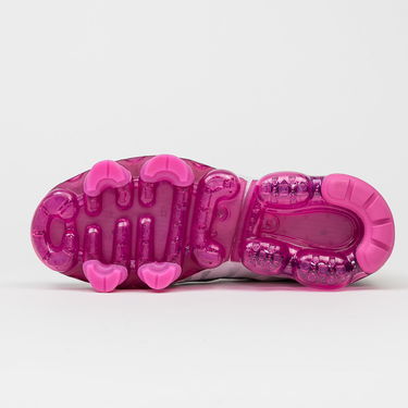 Tenisky a topánky Nike Air Vapormax 2019 GS Ružová | AJ2616-015, 4
