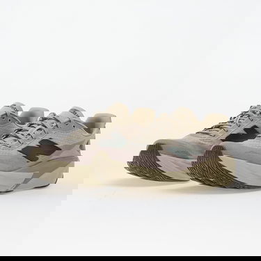 Tenisky a topánky New Balance Rebel Dream State Béžová | MFCXPA5, 5