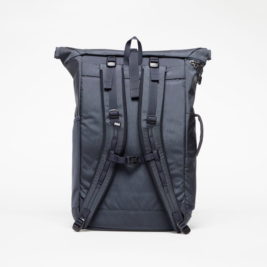 Batoh Helly Hansen Vika School Backpack Navy | 67390-983, 1