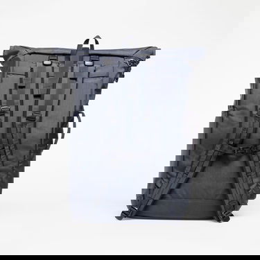 Batoh Helly Hansen Vika School Backpack Navy | 67390-983, 1