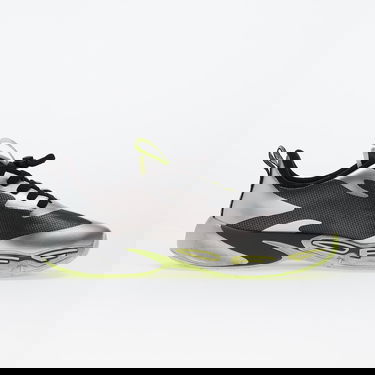 Tenisky a topánky Off-White For Jumping Dark Grey/ Silver Šedá | OBIA013F25FAB0010772, 2