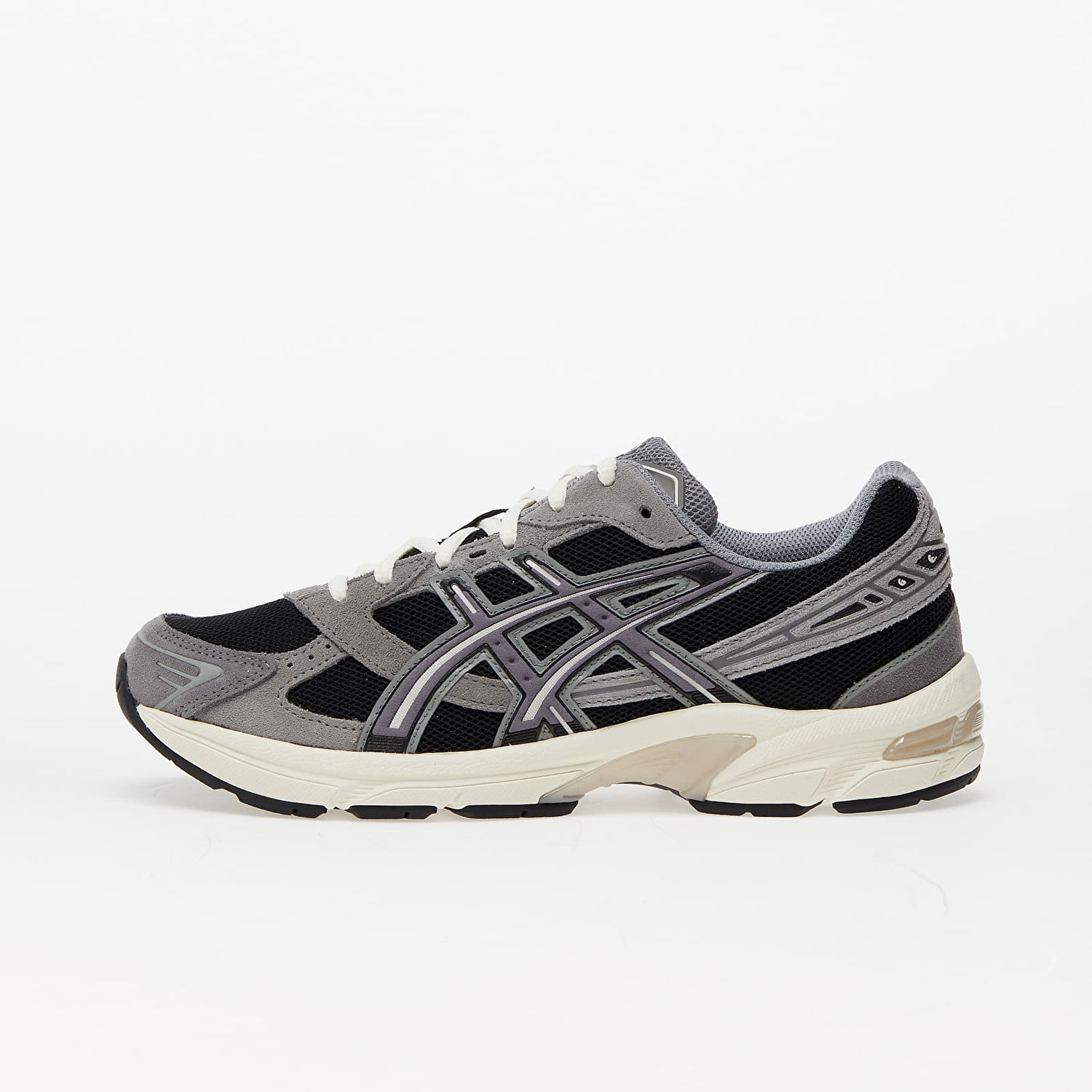 Tenisky a topánky Asics Gel-1130 Čierna | 1201A255-004, 0