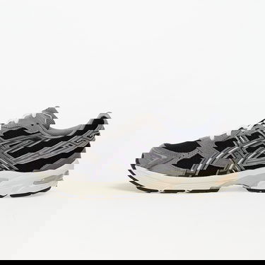 Tenisky a topánky Asics Gel-1130 Čierna | 1201A255-004, 0
