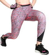 HYPERNATURAL HW 7/8 TIGHT