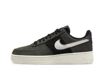 Nike Air Force 1 W DO6714-001