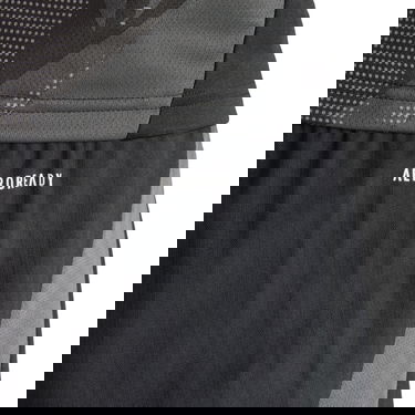 Šortky adidas Originals adidas TIRO24 C M SHO Čierna | iq4753, 4