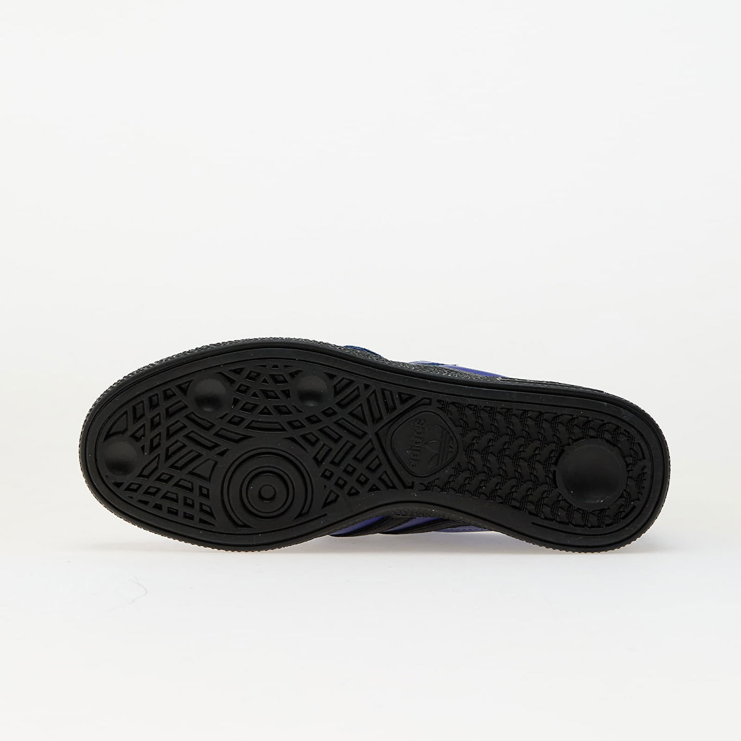 Tenisky a topánky adidas Originals Handball Spezial Modrá | JH5602, 1