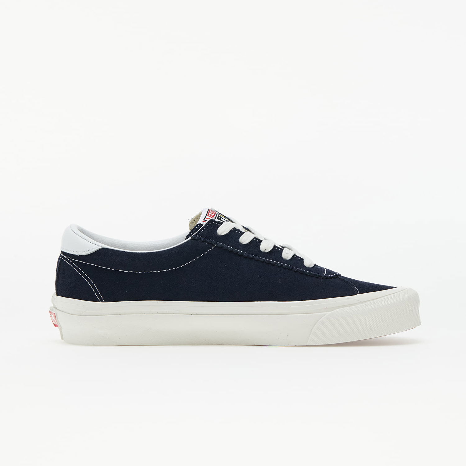 Tenisky a topánky Vans Style 73 DX (Anaheim Factory) Navy | VN0A3WLQR3U1, 1