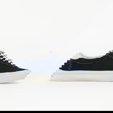 Tenisky a topánky Vans Style 73 DX (Anaheim Factory) Navy | VN0A3WLQR3U1, 1