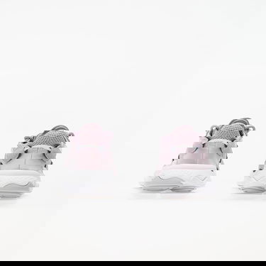 Tenisky a topánky adidas Originals Ozweego W Biela | EG9205, 3