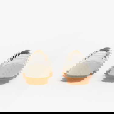 Tenisky a topánky adidas Originals Samba OG "Aluminium Beige" W Šedá | IE7013, 3