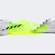 Adizero TJ/PV Track and Field