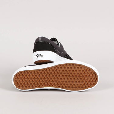 Tenisky a topánky Vans Era Two Tone TC Čierna | VA4BTPTIQ, 3