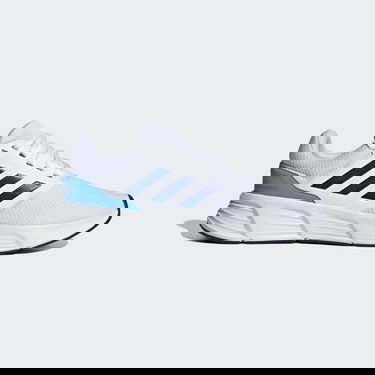 Tenisky a topánky adidas Performance Galaxy 6 Šedá | IE8141, 0