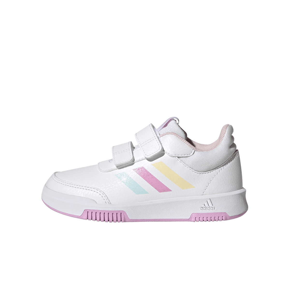Tenisky a topánky adidas Performance Tensaur Sport 2.0 Biela | GW6453, 0