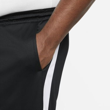 Šortky Nike Dri-FIT Basketball Shorts Čierna | DH6763-013, 2