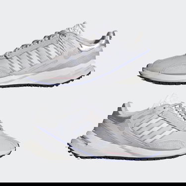 Tenisky a topánky adidas Originals Valerance Šedá | GZ3594, 7