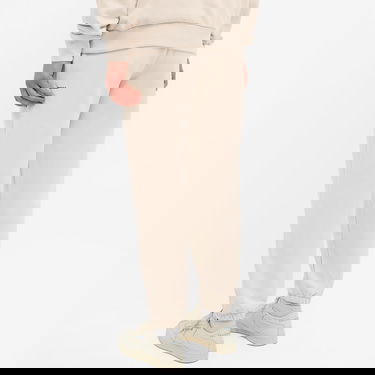 Tepláky PANGAIA Pangaia 365 Track Pants Béžová | 100002950258, 6