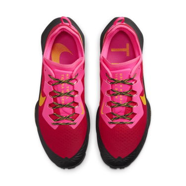 Tenisky a topánky Nike Air Zoom Terra Kiger 7 Červená | DM3272-600, 2