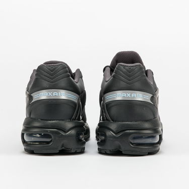 Tenisky a topánky Nike Air Max Tailwind 5 SP Šedá | CQ8713-001, 3