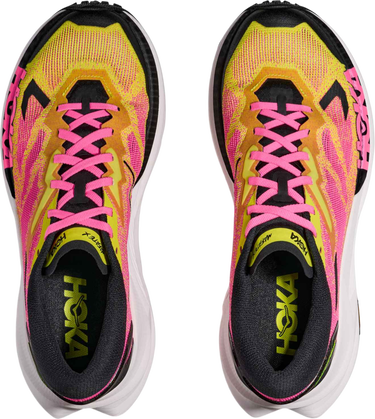 Tenisky a topánky Hoka One One Mafate X Rôznofarebný | 1161990-nnh, 1