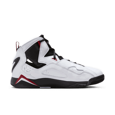 Tenisky a topánky Jordan Air Jordan True Flight Biela | 342964-160, 1