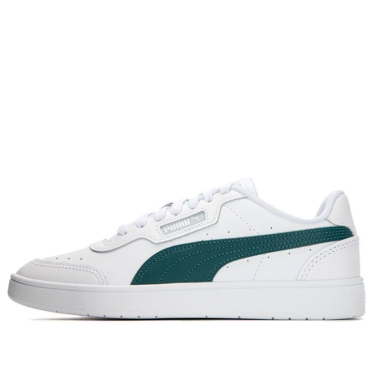 Tenisky a topánky Puma PUMA Court Guard Biela | 386084-05, 0
