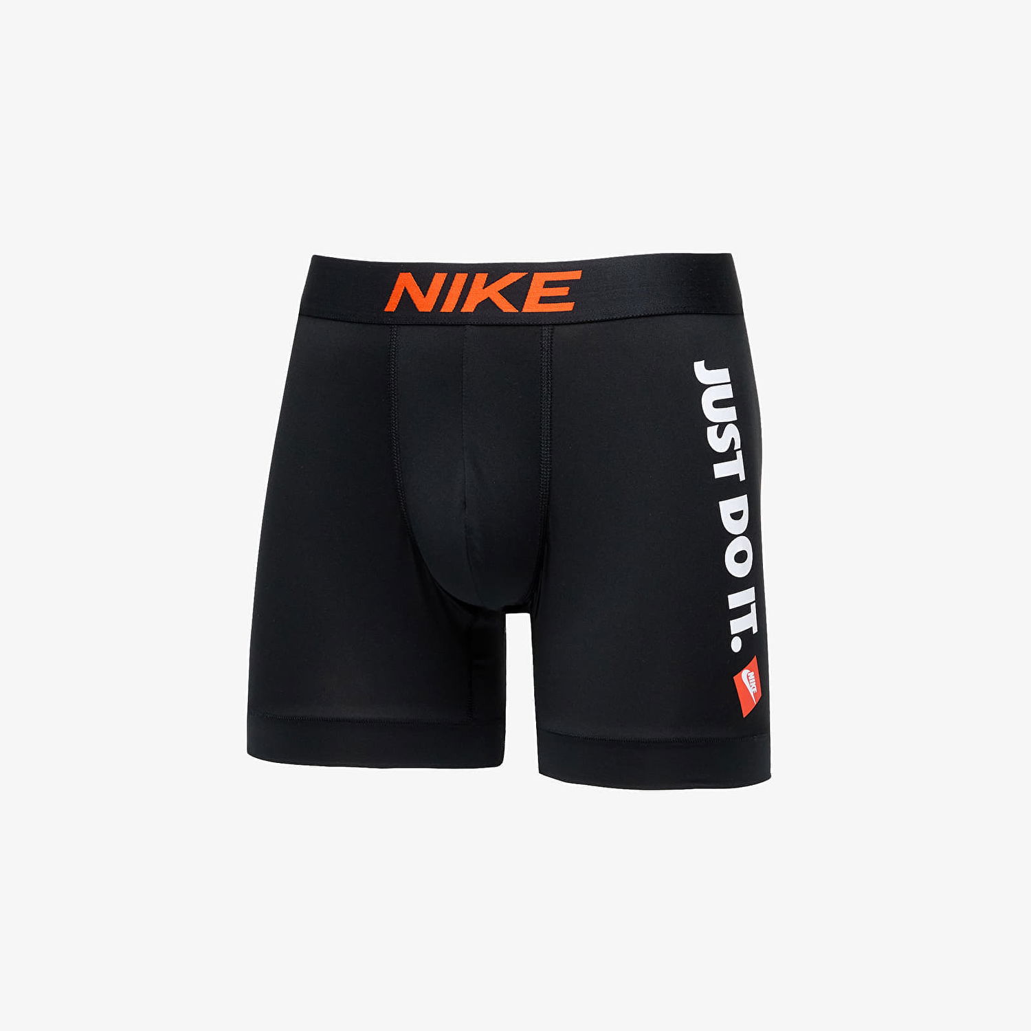 Boxerky Nike Dri-FIT Essential Micro Boxer Brief Black Čierna | 0000KE1160-PC8, 0