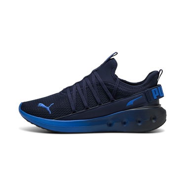 Tenisky a topánky Puma Softride Carson Fresh Modrá | 310155-18, 0