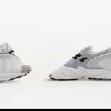 Tenisky a topánky adidas Originals Oztral W Šedá | HQ6765, 1