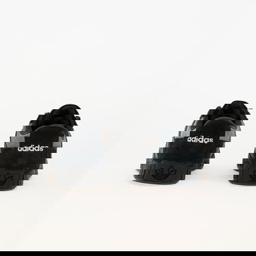 Tenisky a topánky adidas Originals Lwst Čierna | JI3133, 4