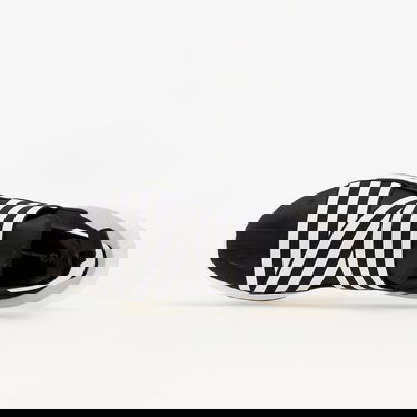 Tenisky a topánky Y-3 UltraBOOST 22 Čierna | GX1079, 2