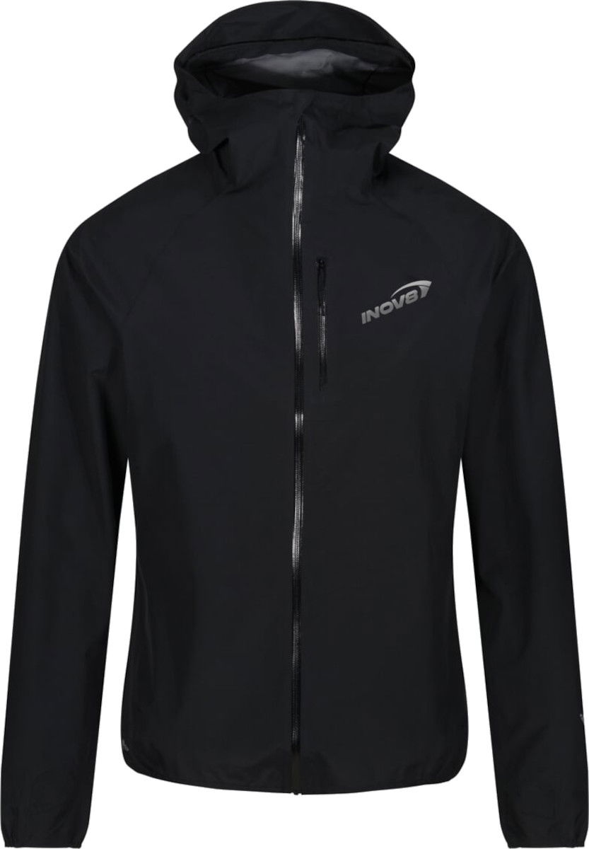 STORMSHELL FZ V2 Jacket