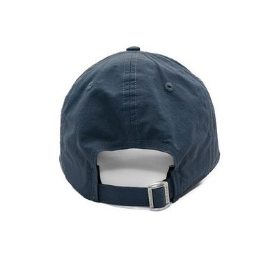 Šiltovka New Era New Era MLB Recycled 9FORTY NY Yankees Adjustable Cap Navy | 60595205, 2