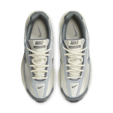 Tenisky a topánky Nike Initiator Šedá | HQ1179-001, 3